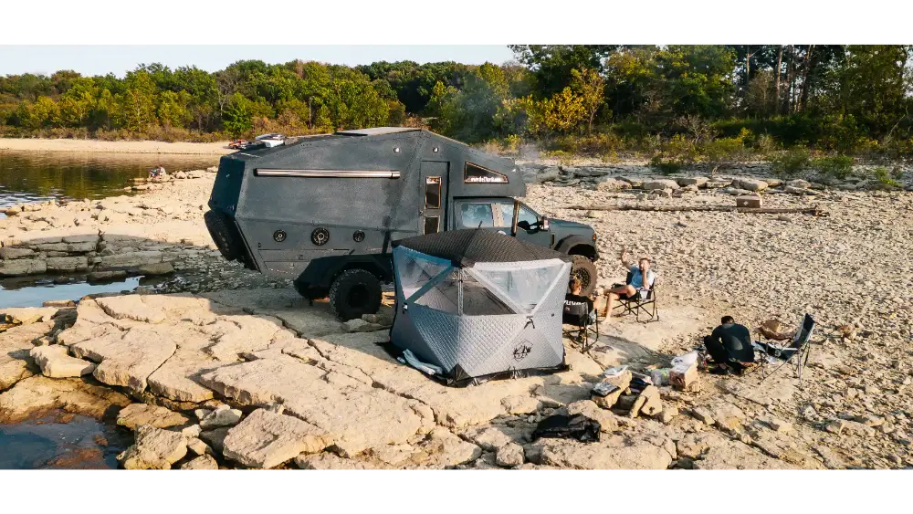 Does Planet Fitness Have a Sauna?