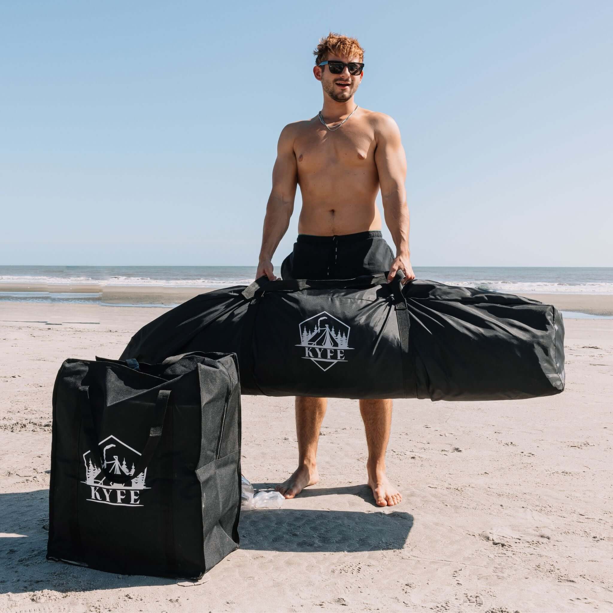 Are Portable Saunas Worth It