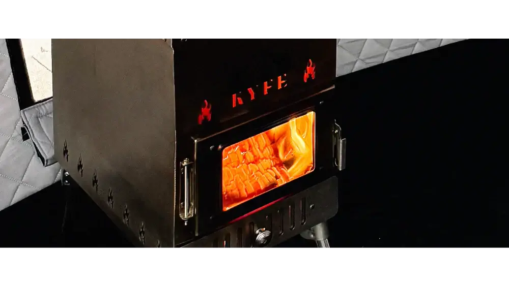 Does Sauna Lower Blood Pressure