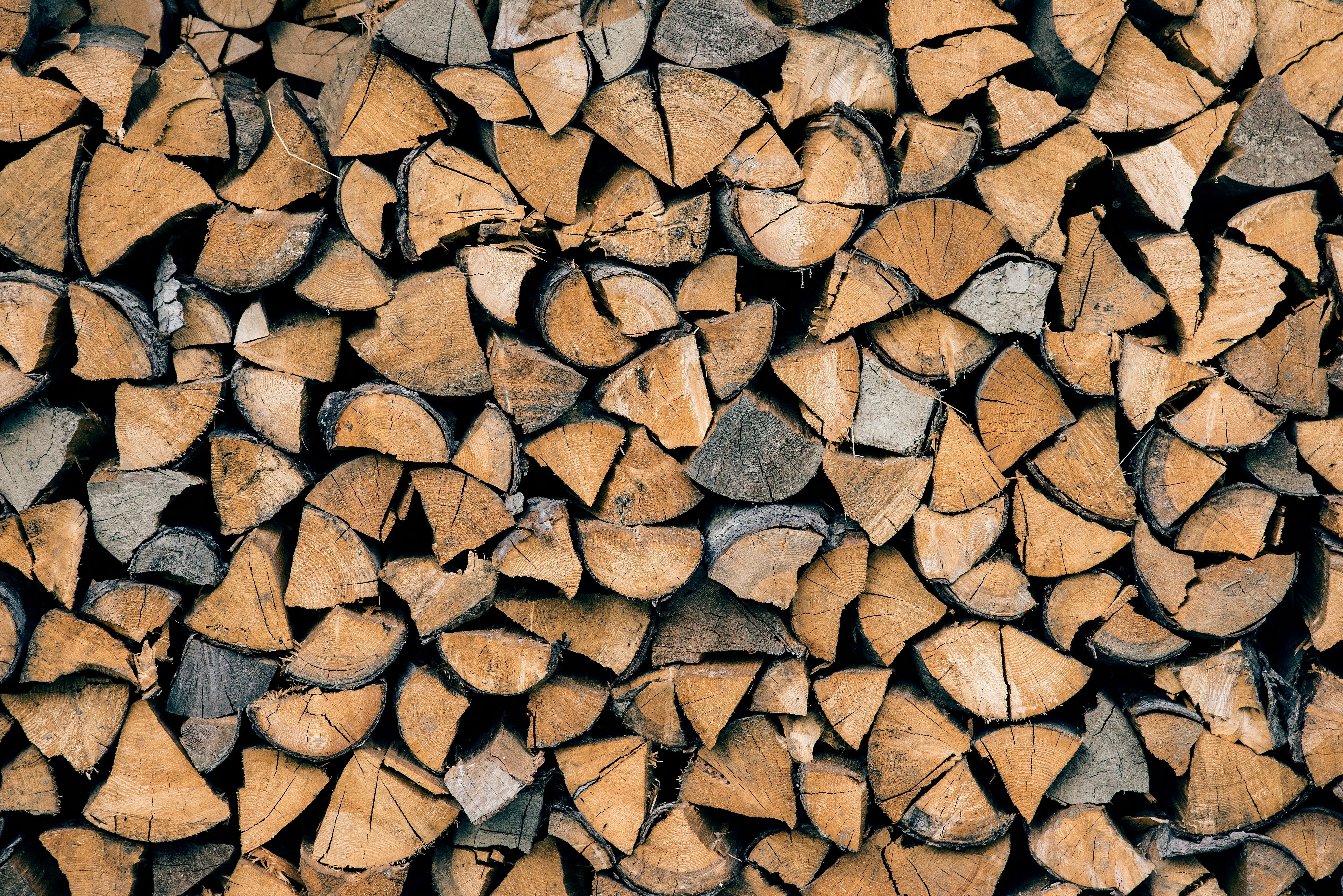 What Type of Wood to Burn in a Sauna? A Complete Guide
