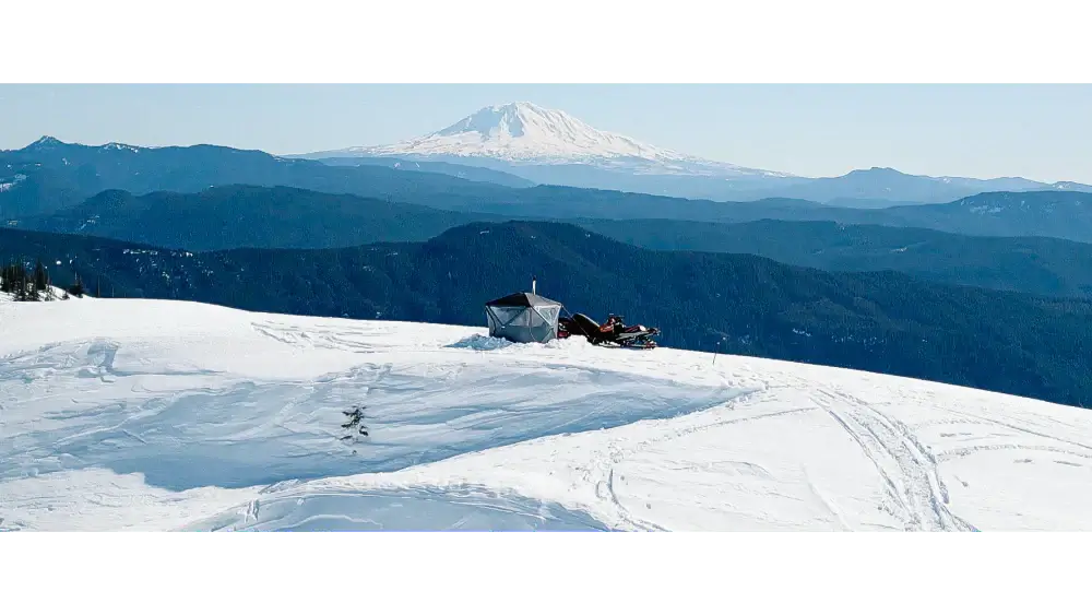 Are Saunas Good for You