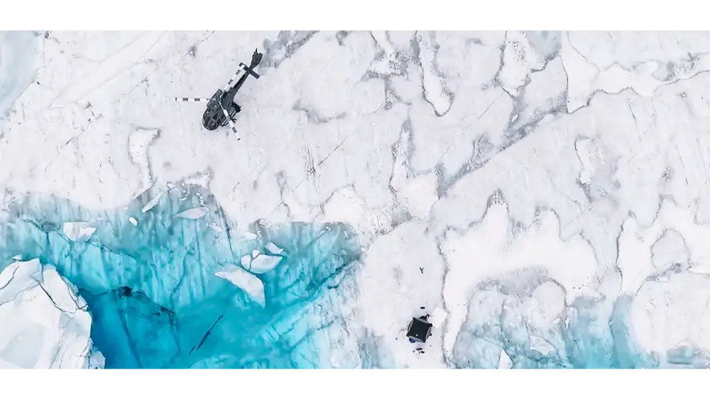 Does Sauna Increase Testosterone