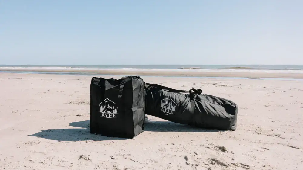 Can Infrared Saunas Cause Cancer