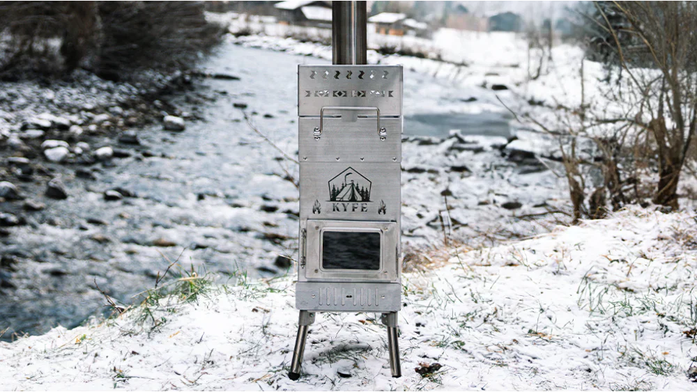 How Often Should You Use a Sauna