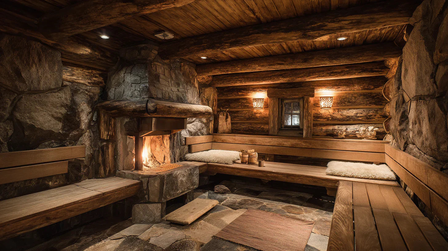 Are Saunas HSA Eligible