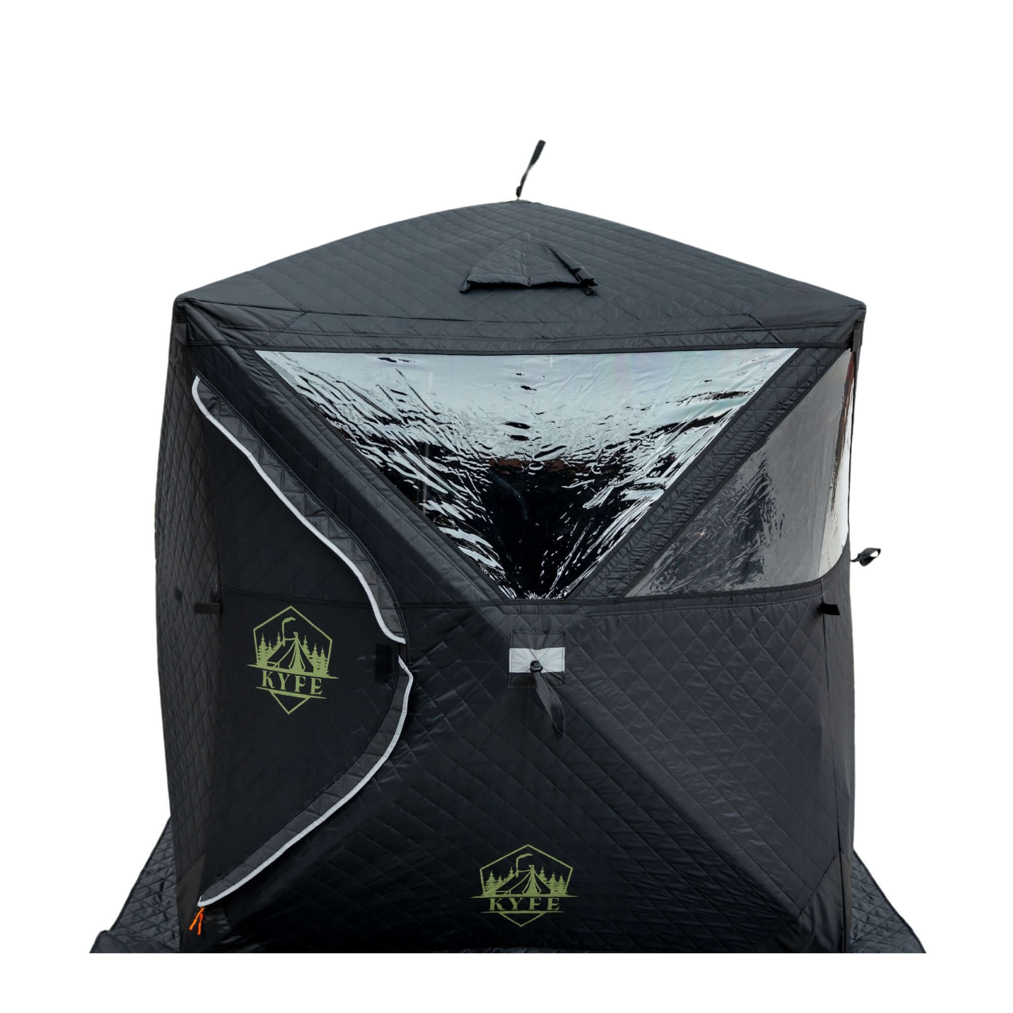 KYFE Portable Mini Sauna