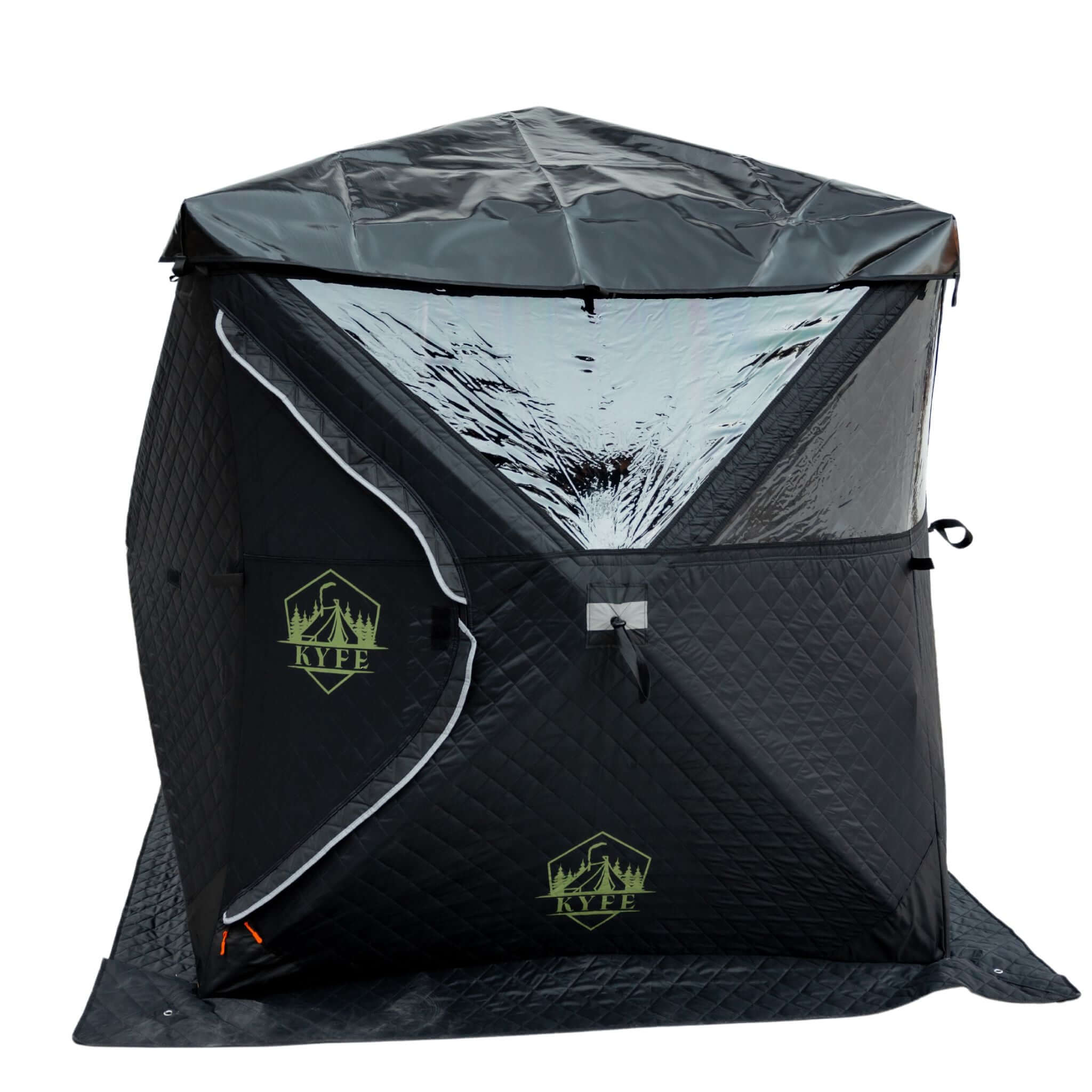 KYFE Portable Mini Sauna