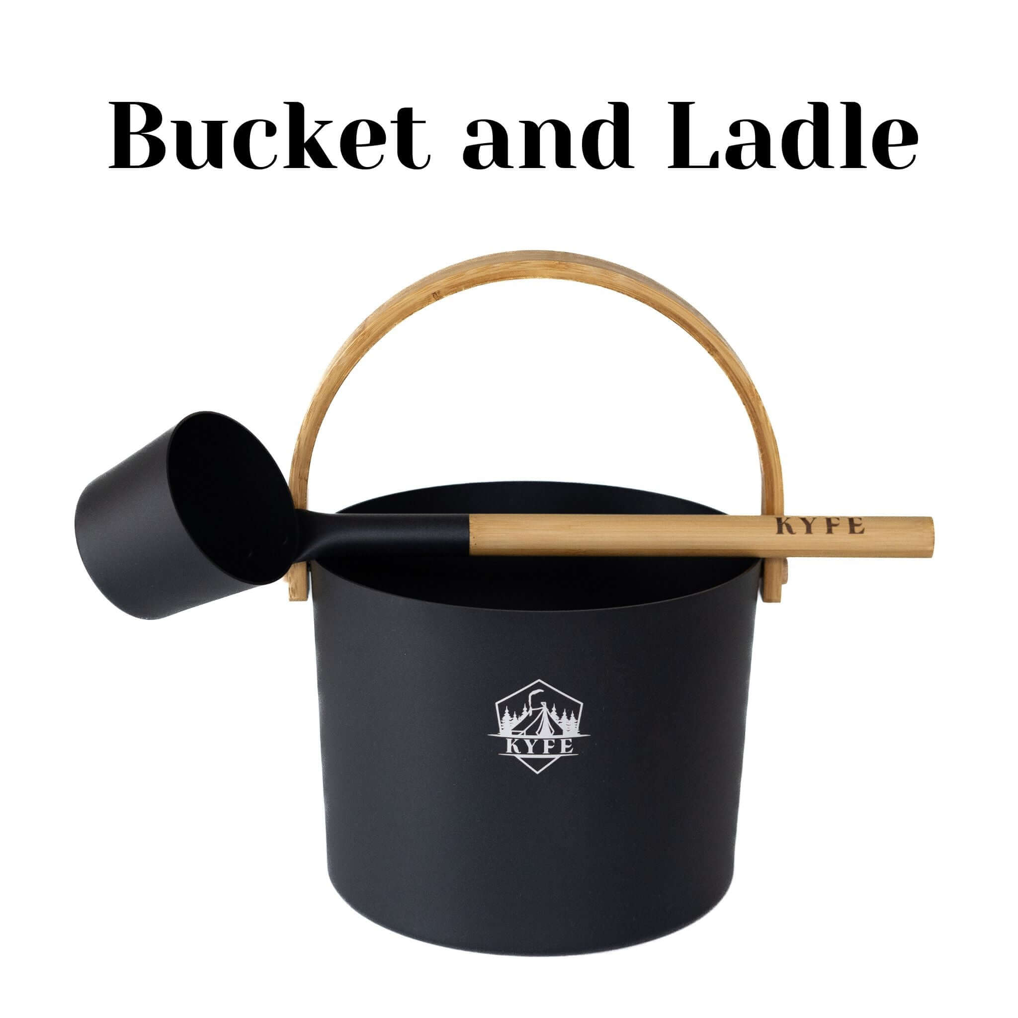 Ultimate Accessory Bundle
