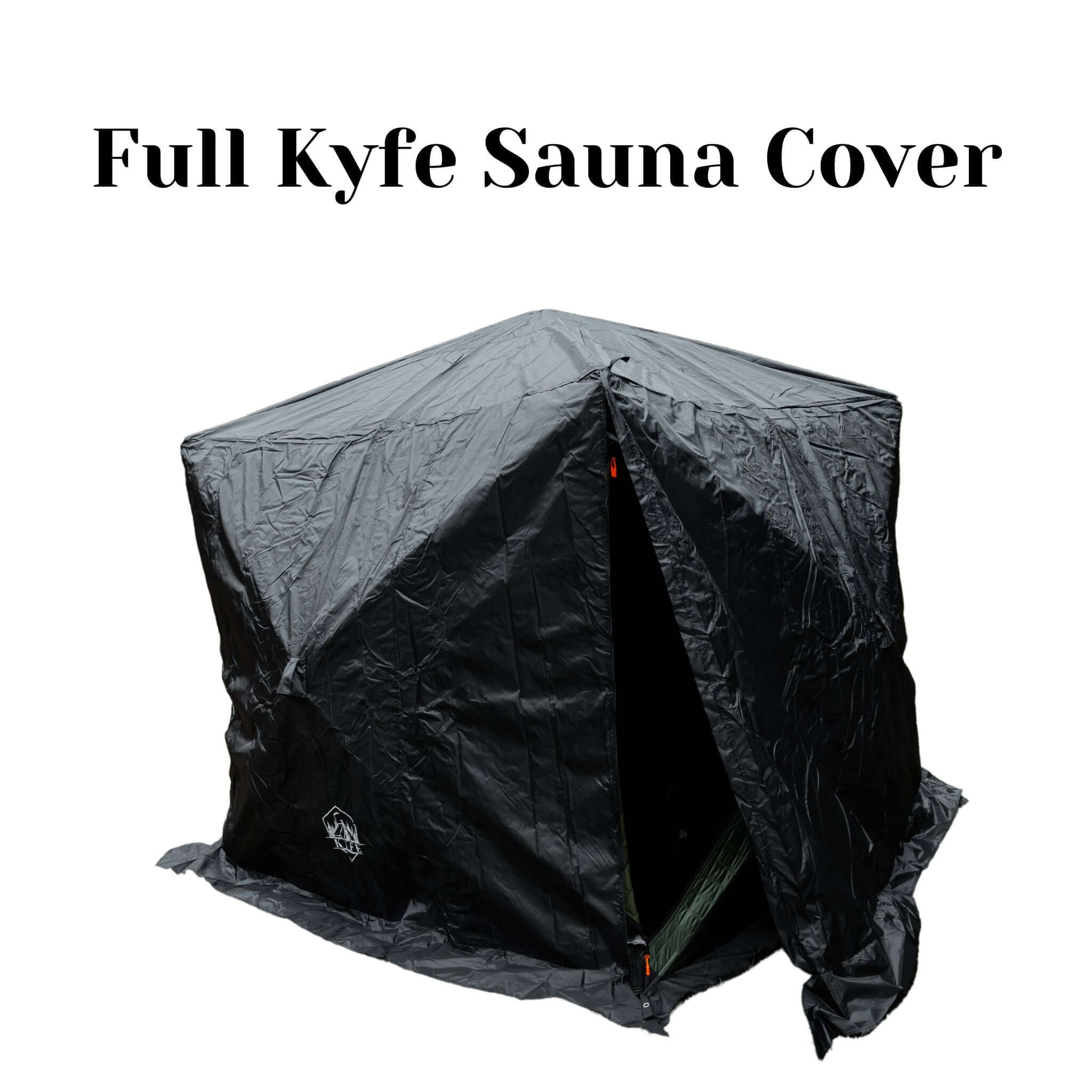 Ultimate Accessory Bundle