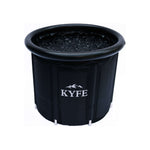 KYFE POD - Portable Ice Plunge