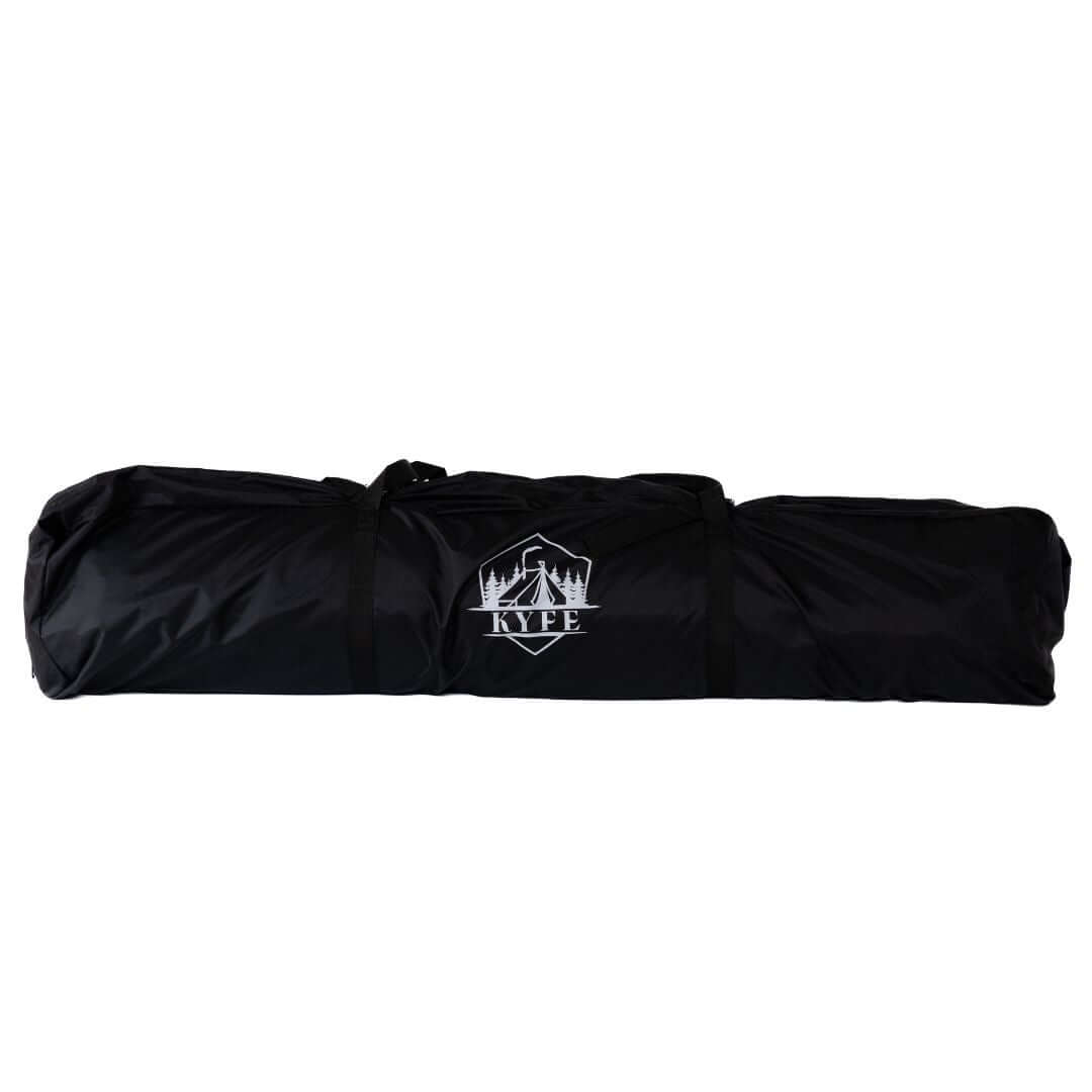 KYFE Portable Sauna