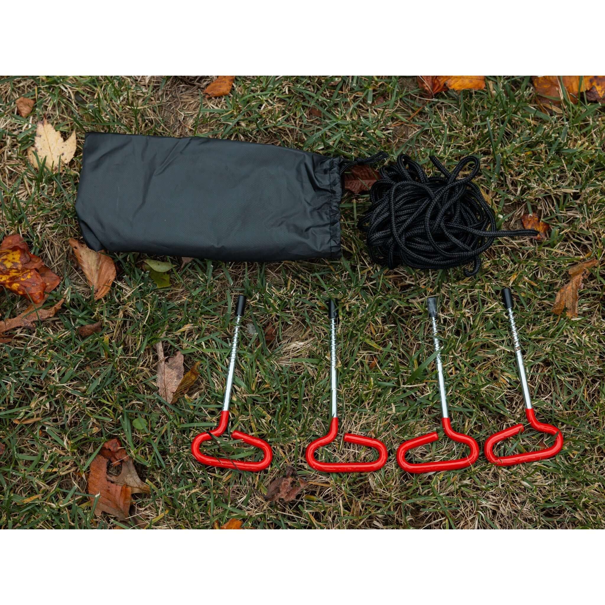 KYFE Portable Sauna Tent