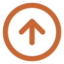 Elevated Heat Zone