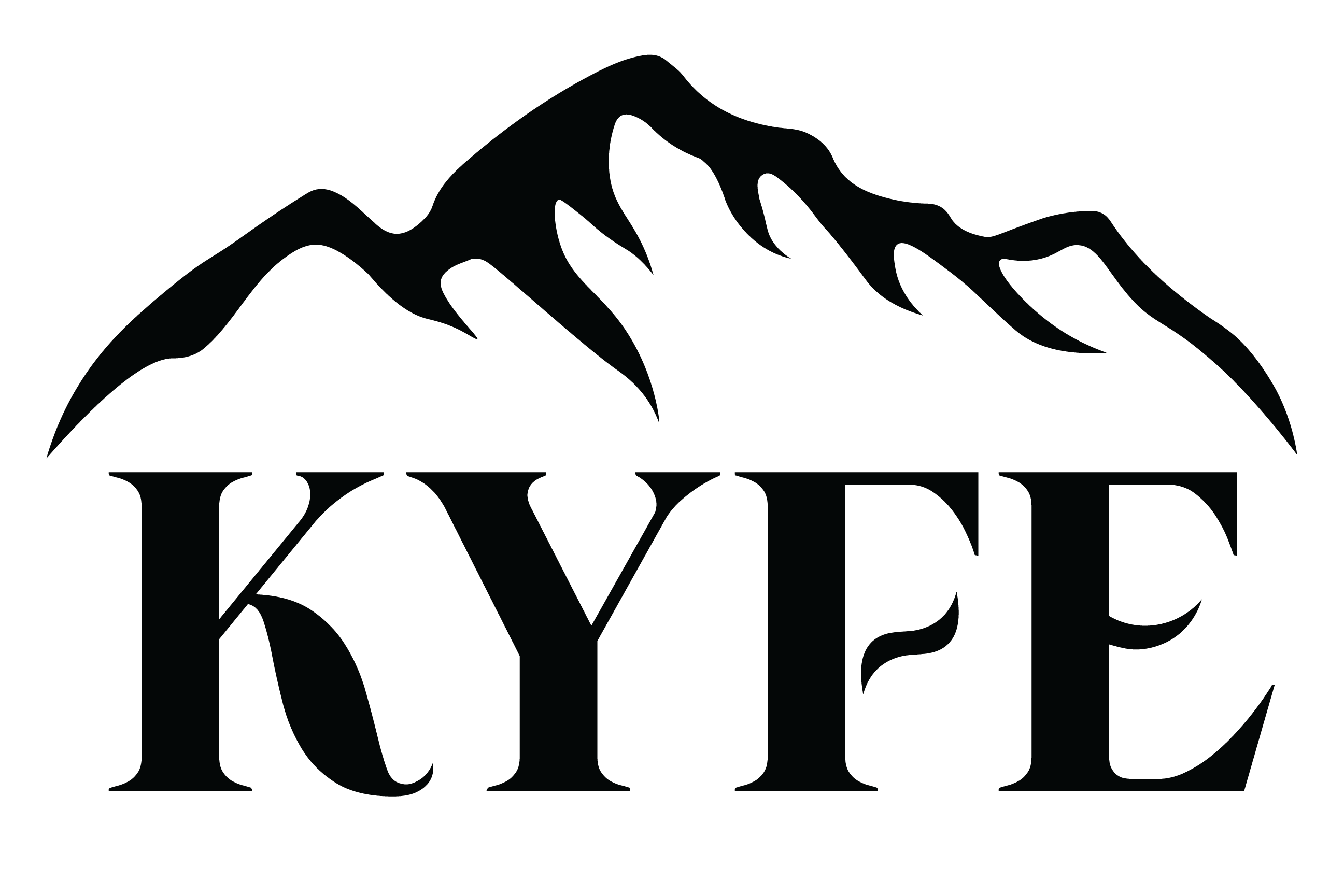 KYFE