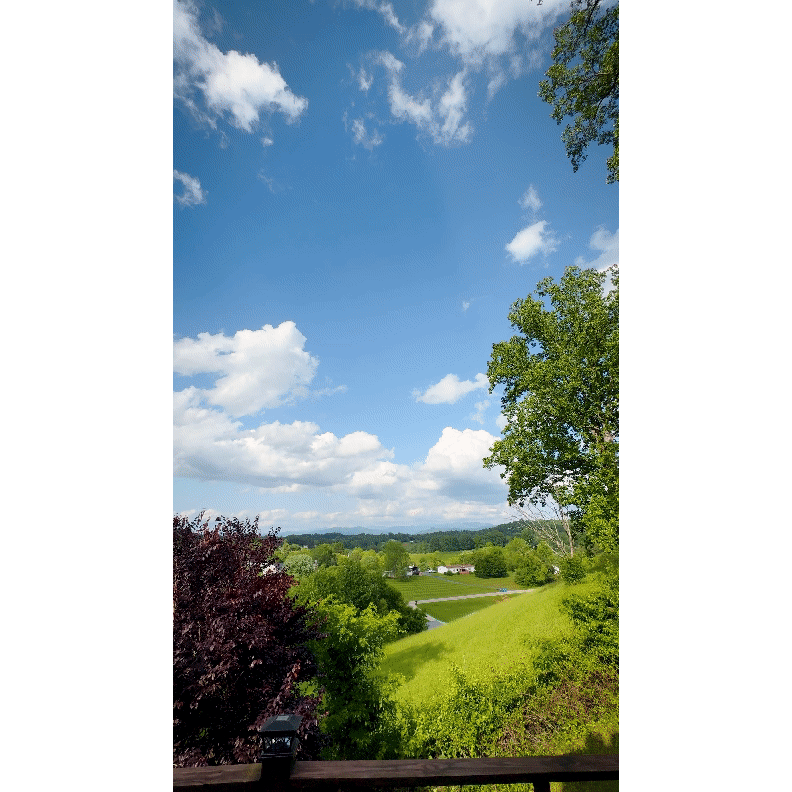 KYFE POD - Portable Ice Plunge