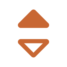 Dual Surface Use