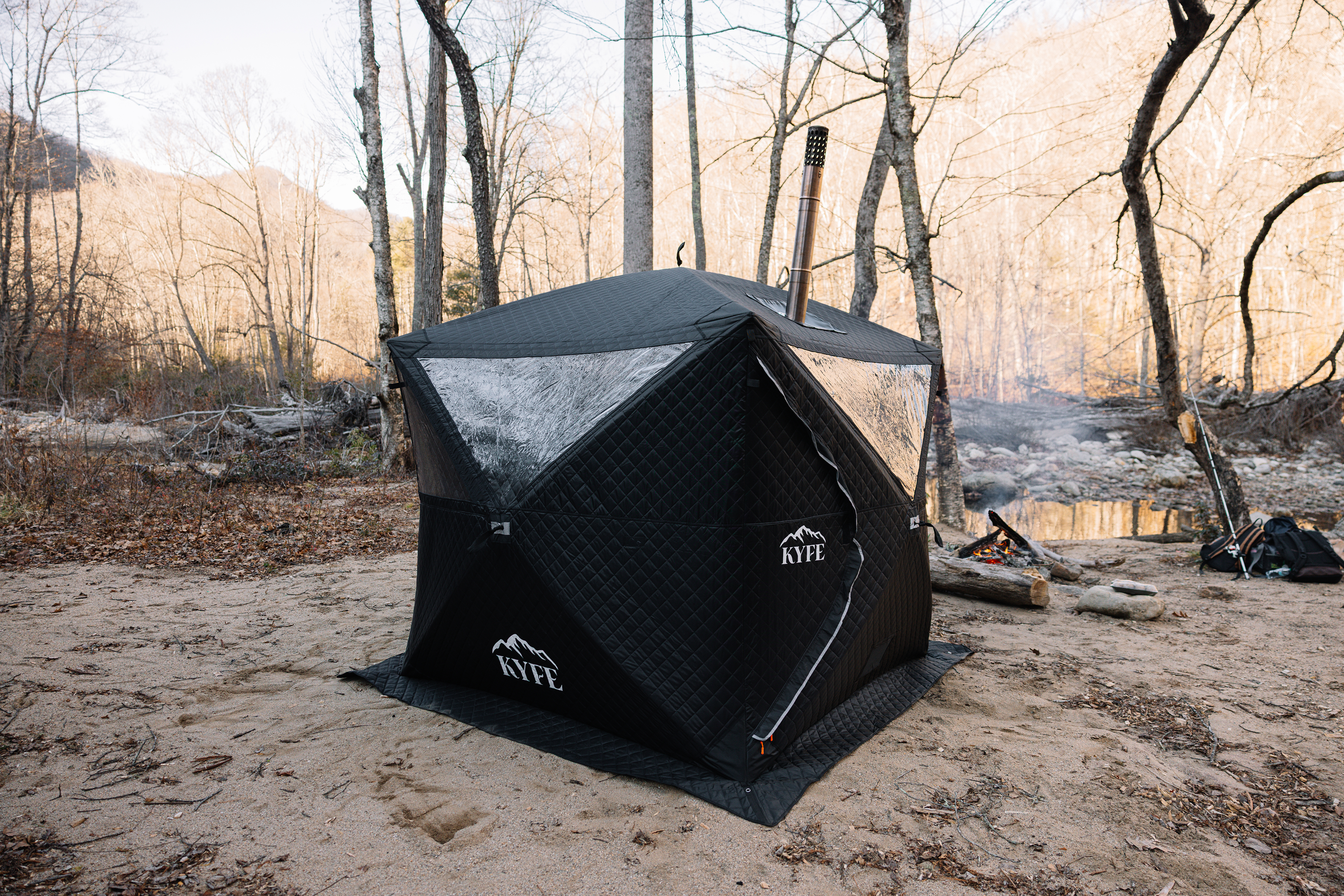 Wet vs Dry Sauna: Discover the Key Differences Today