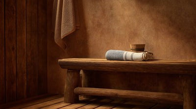 The Ultimate Guide to Indoor Sauna Kits: Everything You Need to Know Before You Buy