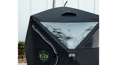 Do Portable Saunas Use a Lot of Electricity: A Real Look at Energy, Efficiency, Cost to Run & Alternatives.