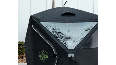 Do Portable Saunas Use a Lot of Electricity: A Real Look at Energy, Efficiency, Cost to Run & Alternatives.