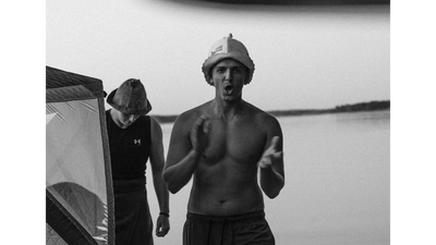 What Does a Sauna Hat Do? The Ultimate Guide to This Must-Have Accessory