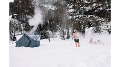Is Sauna Good for Skin? The Definitive Guide to Skin Health Through Sauna Bathing