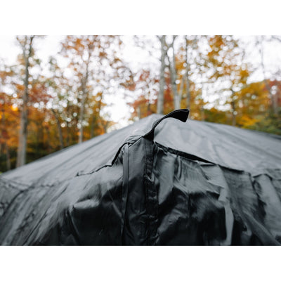 KYFE Sauna Cover