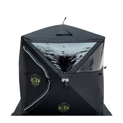 KYFE Portable Mini Sauna