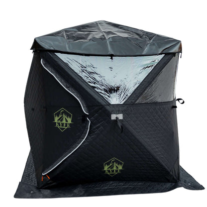 KYFE Portable Mini Sauna