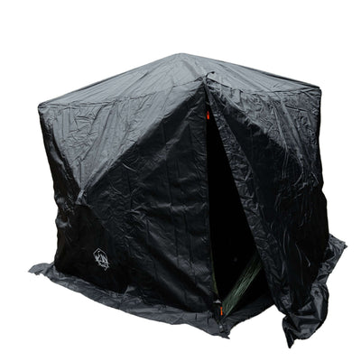 Housse de Sauna KYFE