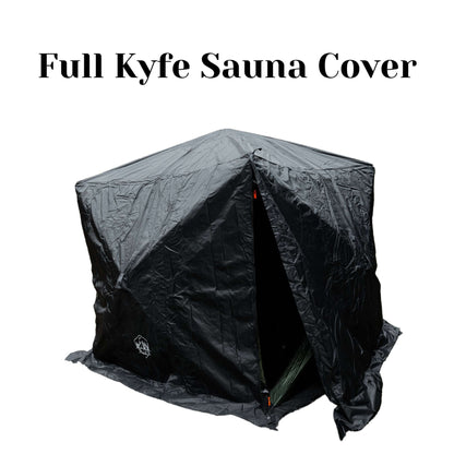 Ultimate Accessory Bundle