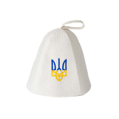 KYFE Sauna Hat