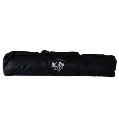 KYFE Portable Sauna