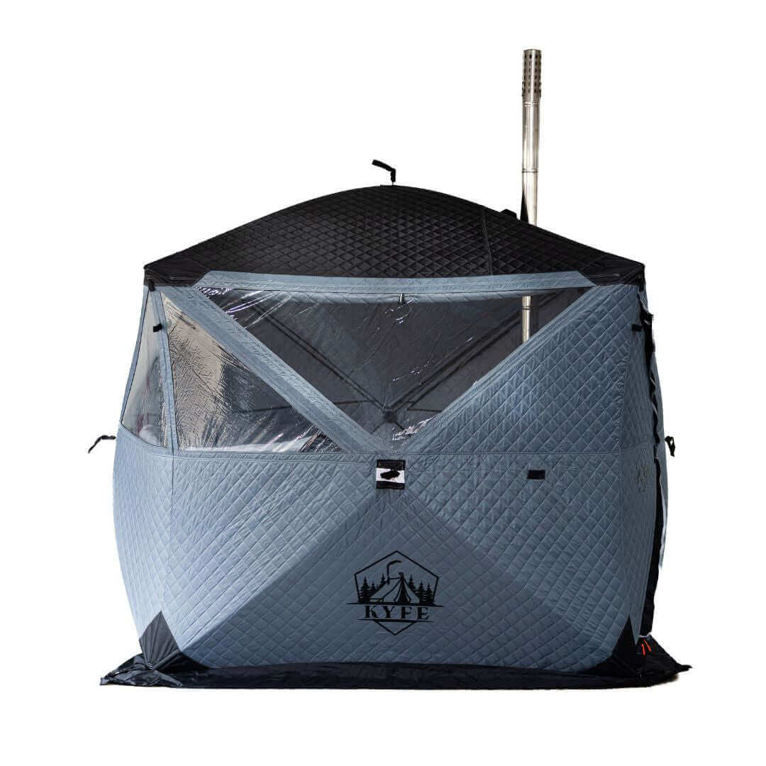 KYFE Portable Sauna
