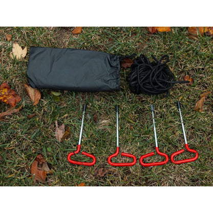 KYFE Portable Sauna