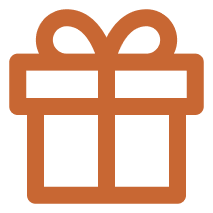 Easy to Gift