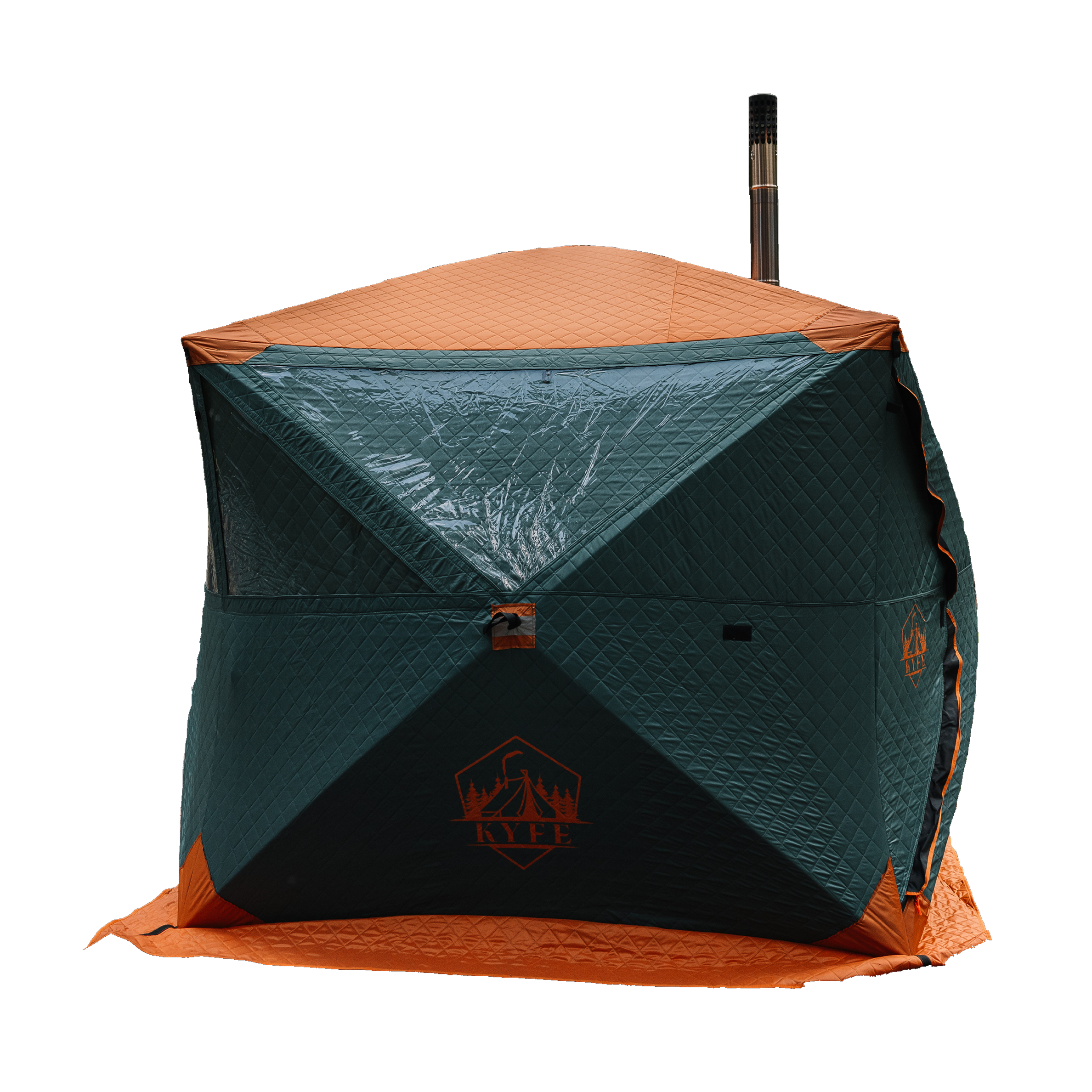 KYFE Portable Sauna Tent