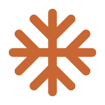 Free Cold Plunge w/ Sauna Purchase!