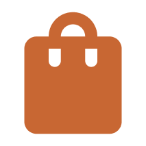 Portable Design
